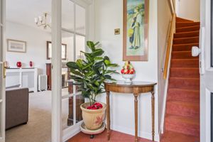 Photo 9- click for photo gallery